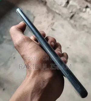 Samsung Galaxy A22 128 GB Gray