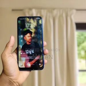 Xiaomi Redmi 8A 32 GB Red