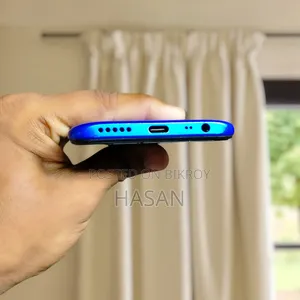Xiaomi Redmi 8A 32 GB Red