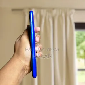 Xiaomi Redmi 8A 32 GB Red