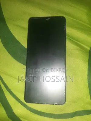 Samsung Galaxy S20 128 GB Gray