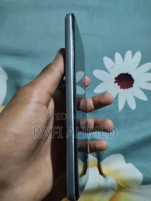 Xiaomi Poco F4 128 GB Silver