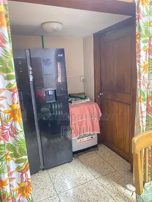 Furnished 3-Bedroom House in Mohammadpur for Sale