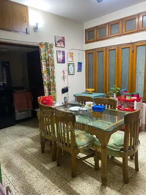 Premium 4-story house for sale in Adabar, Mohammadpur
