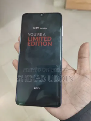 স্যামসাং গ্যালাক্সি এ২২ ১২৮ জিবি বেগুনি
