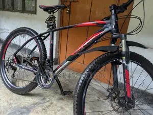 Veloce Cycle