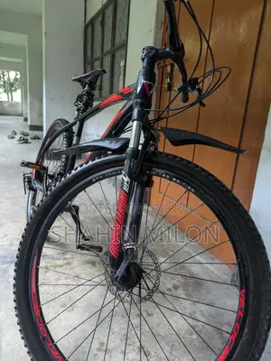 Veloce Cycle