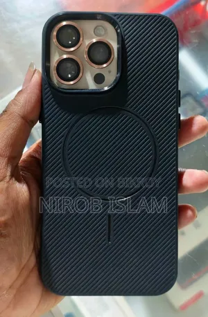 CTI 128 GB Gold