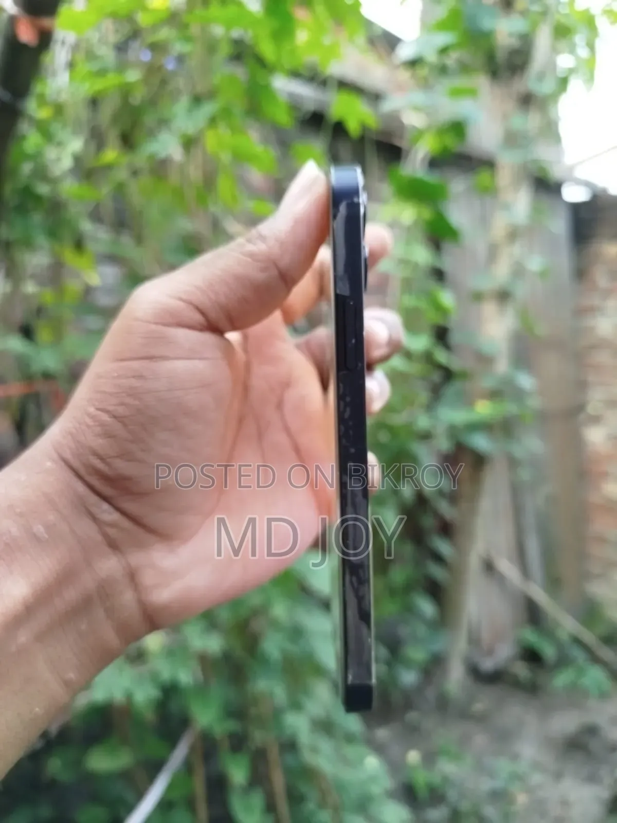 Apple iPhone 12 128 GB Black