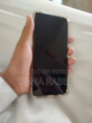 Vivo Y04 128 GB Bronze