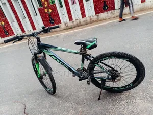 CYCLE SELL