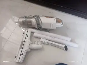 বাড়ির জন্য ভ্যাকুয়াম ক্লিনার