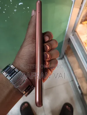 নতুন স্যামসাং গ্যালাক্সি এফ১৩ ৬৪ জিবি লাল