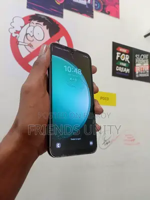 স্যামসাং গ্যালাক্সি এস২৩ এফই ২৫৬ জিবি কালো