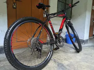Veloce Cycle