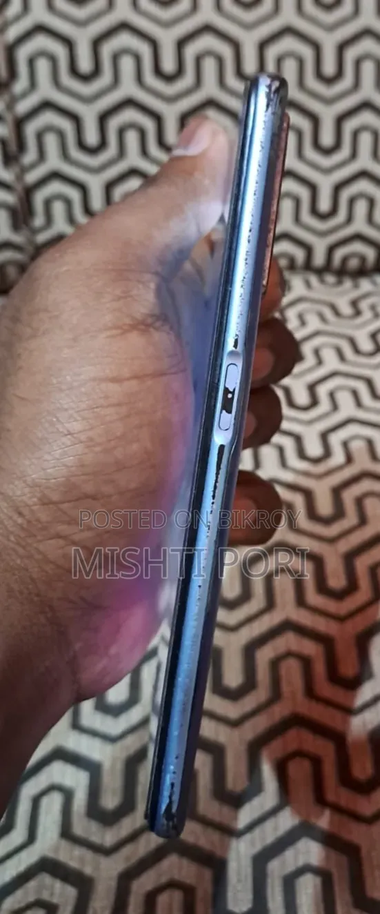 Realme 9i 128 GB Blue