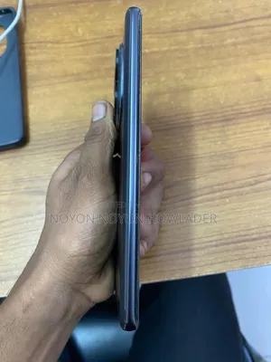 Xiaomi Redmi Note 14 5G 256 GB Black