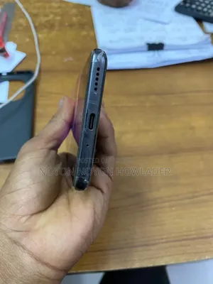 Xiaomi Redmi Note 14 5G 256 GB Black