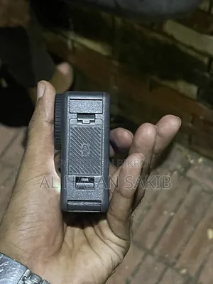 ডিজিআই অ্যাকশন ৩