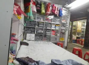 Decoration rack for sale