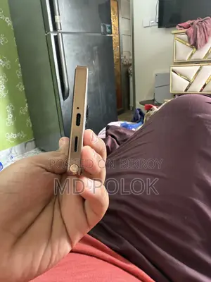 এম-হর্স বাটারফ্লাই ৩ ৬৪ জিবি সিলভার