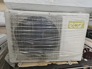 Eco+ 1.5 Ton Inverter AC