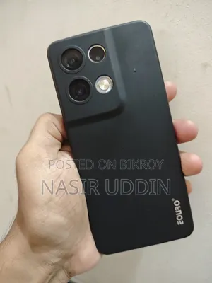 ওপ্পো রেনো৮ প্রো (চীন) ২৫৬ জিবি সাদা
