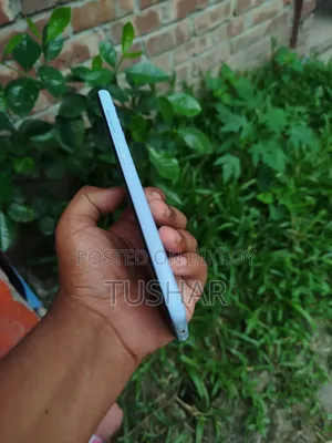 স্যামসাং গ্যালাক্সি এ১৩ ১২৮ জিবি