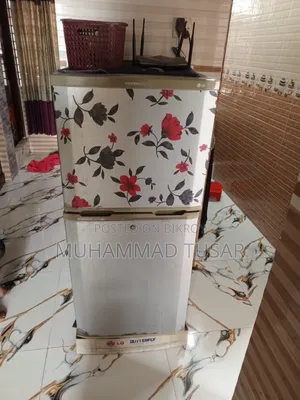 Refrigerator for Sell