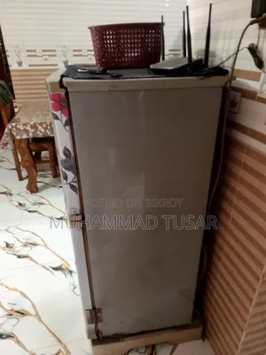 Refrigerator for Sell