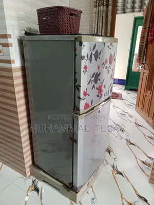 Refrigerator for Sell