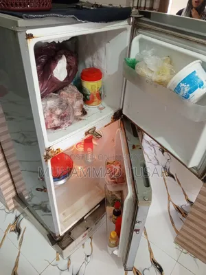 Refrigerator for Sell