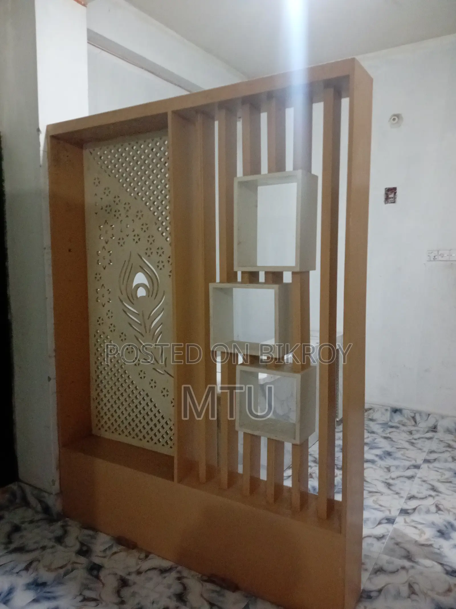 Decoration Furniture