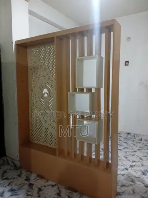 Decoration Furniture