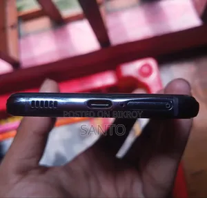 স্যামসাং গ্যালাক্সি এস২১ ৫জি ২৫৬ জিবি ব্ল্যাক