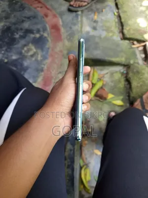 ভিভো এস১ ১২৮ জিবি হোয়াইট