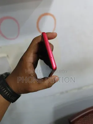 Motorola Moto G85 128 GB Pink