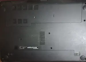 Laptop Dell Inspiron 14 1420 2GB Intel HDD 256GB