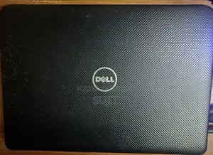 Laptop Dell Inspiron 14 1420 2GB Intel HDD 256GB