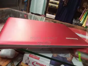 Laptop Lenovo IdeaPad 130 4GB Intel Core i5 HDD 500GB