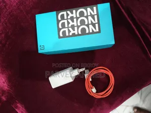 OnePlus Nord CE5 256 GB White