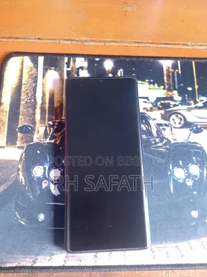 Vivo V29 256 GB Blue