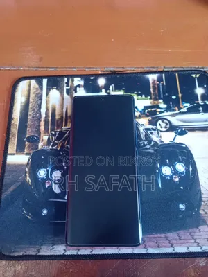 Vivo V29 256 GB Blue