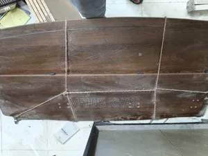 Double Bed King Size