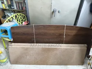 Double Bed King Size