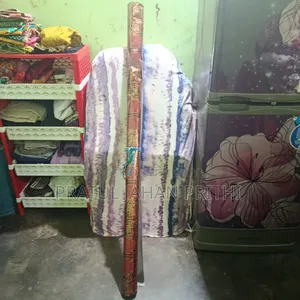 Floor Mattress