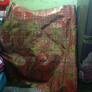 Floor Mattress