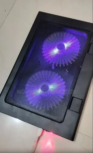 Laptop Cooler