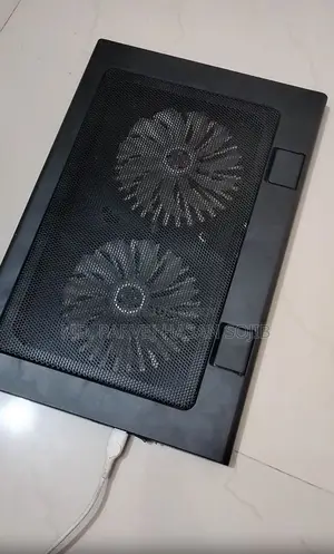 Laptop Cooler