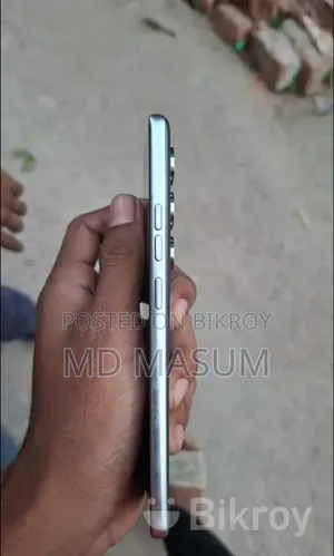 Tecno Camon 40 256 GB